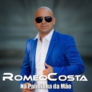Romeu Costa.jpg